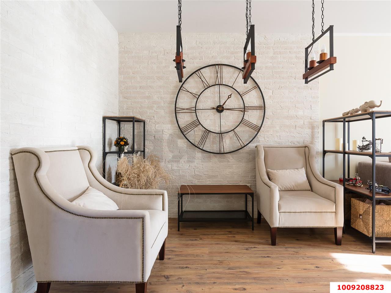 Фото №3: Дом 670 м² + 16 сот. - Краснодар, 2-я Площадка, пр-д 3-й Кореновский, 6