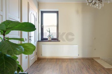 Фото №5: Дом 670 м² - Краснодар, мкр. 2-я Площадка, пр-д 3-й Кореновский, 6