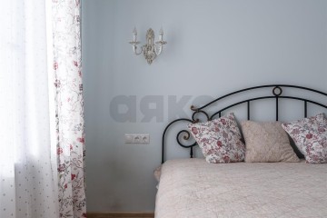 Фото №1: Дом 670 м² - Краснодар, мкр. 2-я Площадка, пр-д 3-й Кореновский, 6