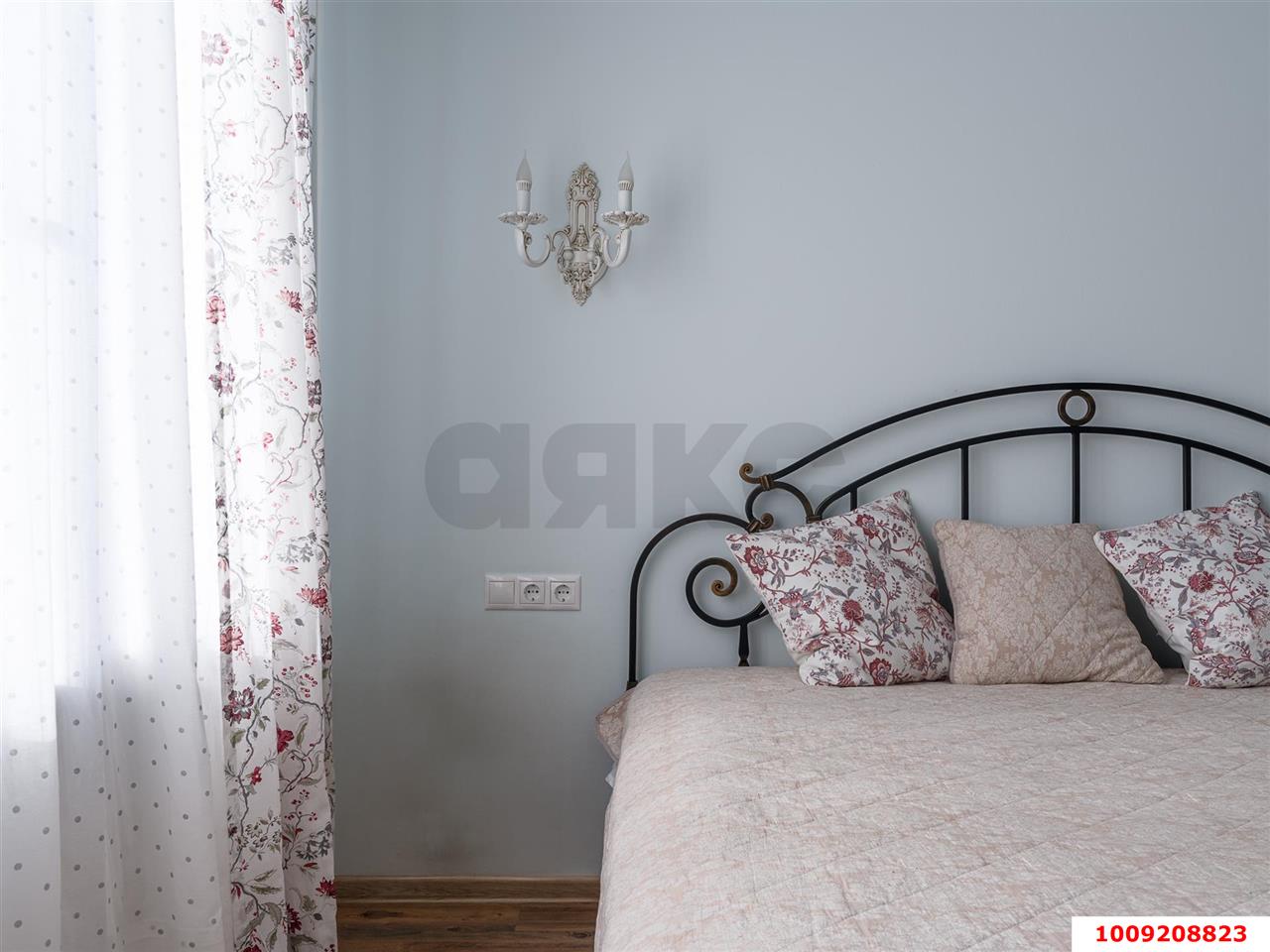 Фото №1: Дом 670 м² + 16 сот. - Краснодар, 2-я Площадка, пр-д 3-й Кореновский, 6