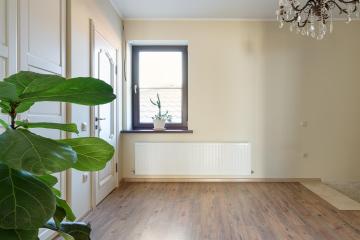 Фото №5: Дом 670 м² - Краснодар, мкр. 2-я Площадка, пр-д 3-й Кореновский, 6