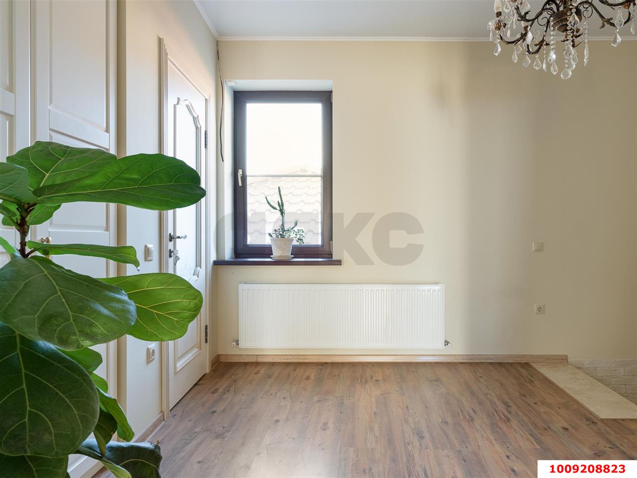 Фото №5: Дом 670 м² + 16 сот. - Краснодар, Прикубанский внутригородской округ, мкр. 2-я Площадка, пр-д 3-й Кореновский, 6