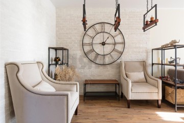 Фото №3: Дом 670 м² - Краснодар, мкр. 2-я Площадка, пр-д 3-й Кореновский, 6