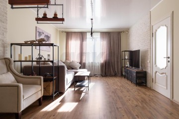 Фото №4: Дом 670 м² - Краснодар, мкр. 2-я Площадка, пр-д 3-й Кореновский, 6