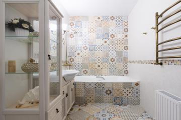 Фото №2: Дом 670 м² - Краснодар, мкр. 2-я Площадка, пр-д 3-й Кореновский, 6