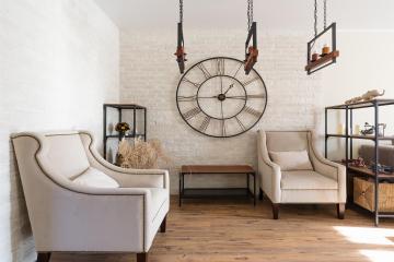 Фото №3: Дом 670 м² - Краснодар, мкр. 2-я Площадка, пр-д 3-й Кореновский, 6