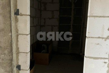 Фото №5: 1-комнатная квартира 52 м² - Ростов-на-Дону, мкр. жилой комплекс Симфония, ул. Спартаковская, 20