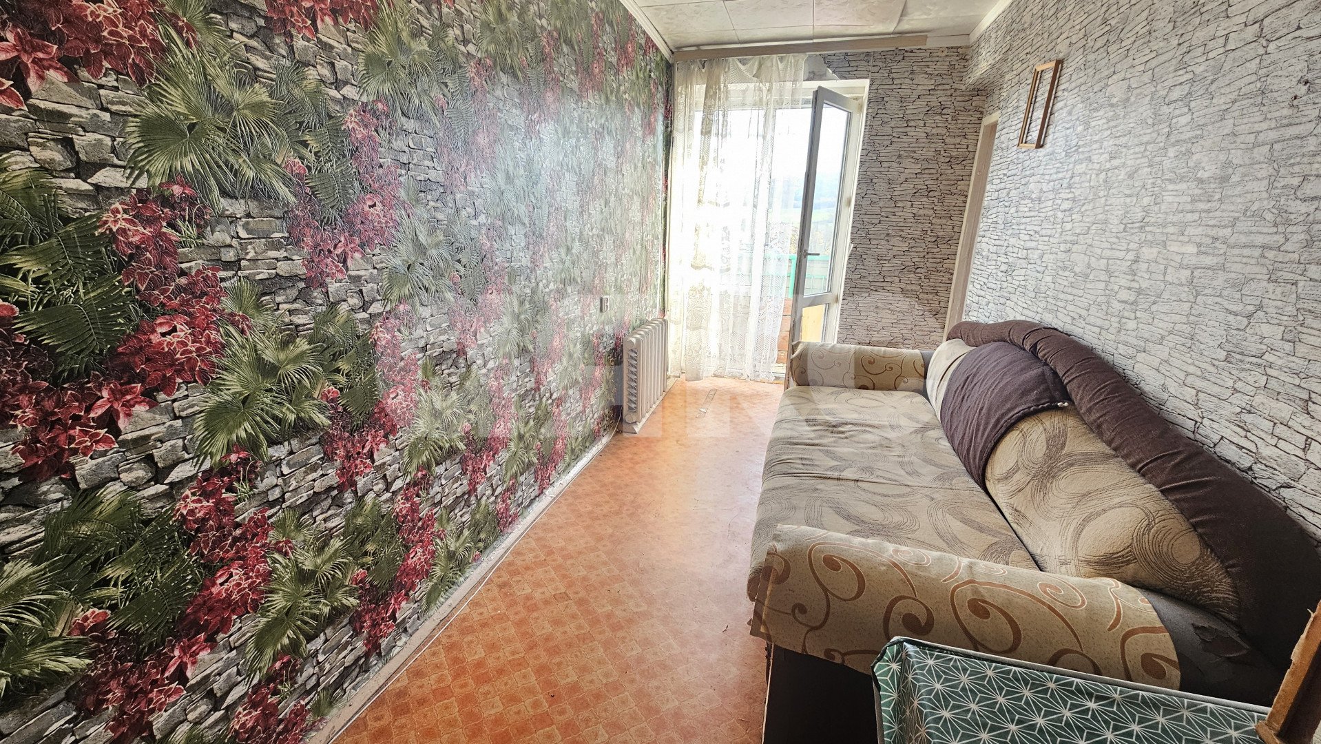 Фото №8: Комната 21 м² - Геленджик, Южный, ул. Маяковского, 2