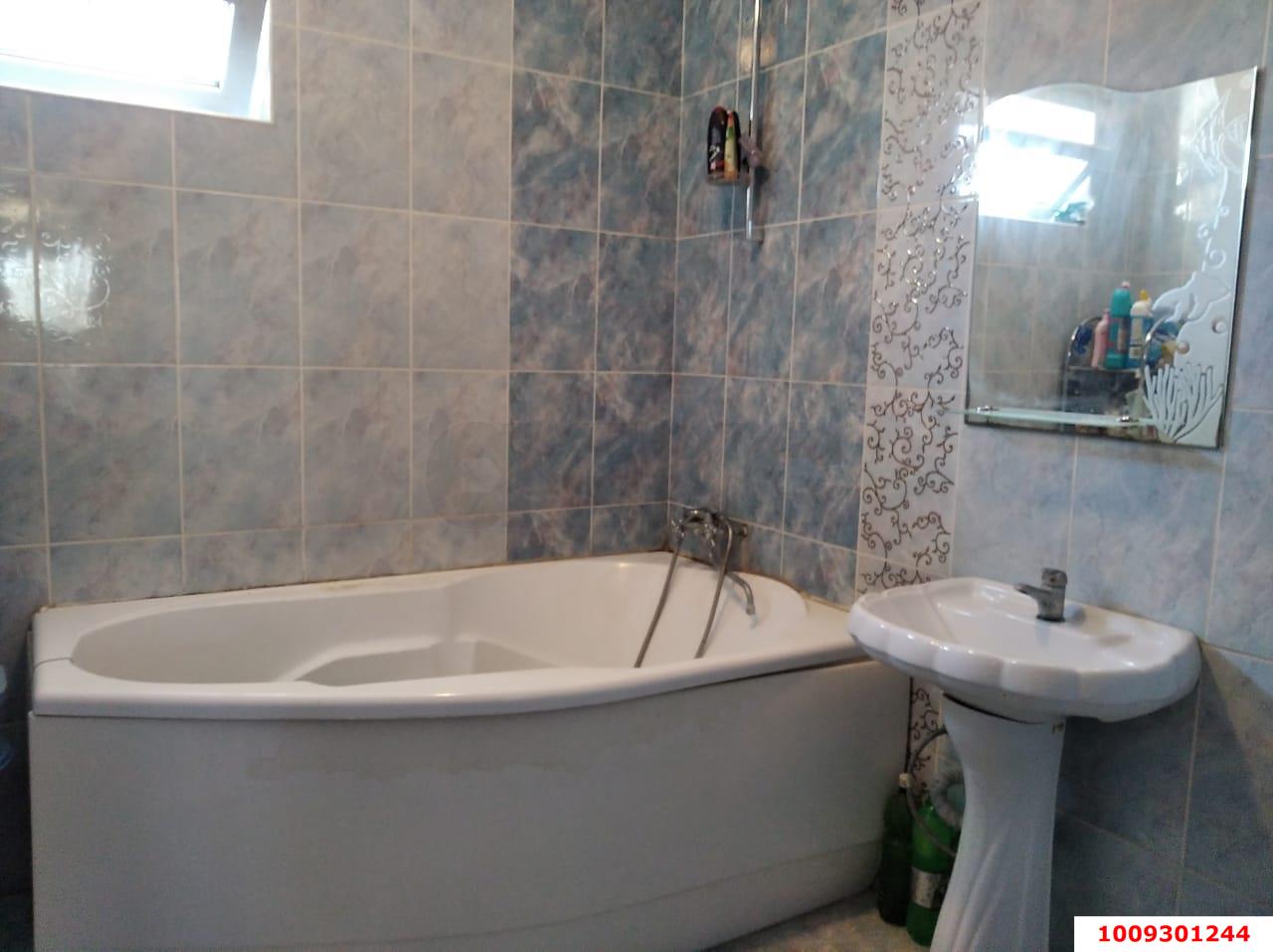 Фото №5: Дом 100 м² + 4 сот. - Краснодар, СНТ Садовод 2, ул. Сиреневая, 30