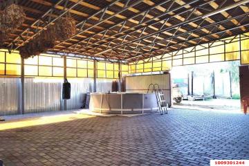 Фото №1: Дом 100 м² - Краснодар, мкр. СНТ Садовод 2, ул. Сиреневая, 30