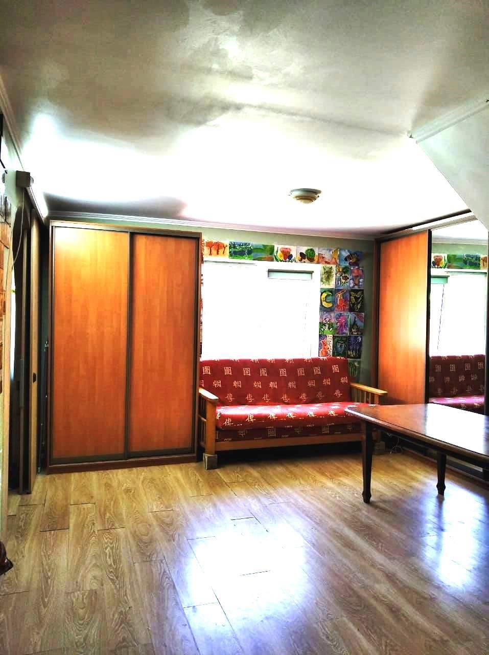 Фото №8: Дом 100 м² + 4 сот. - Краснодар, Прикубанский внутригородской округ, Северный, мкр. СНТ Садовод 2, ул. Сиреневая, 30