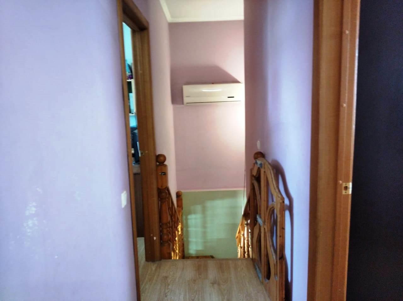 Фото №11: Дом 100 м² + 4 сот. - Краснодар, Прикубанский внутригородской округ, Северный, мкр. СНТ Садовод 2, ул. Сиреневая, 30