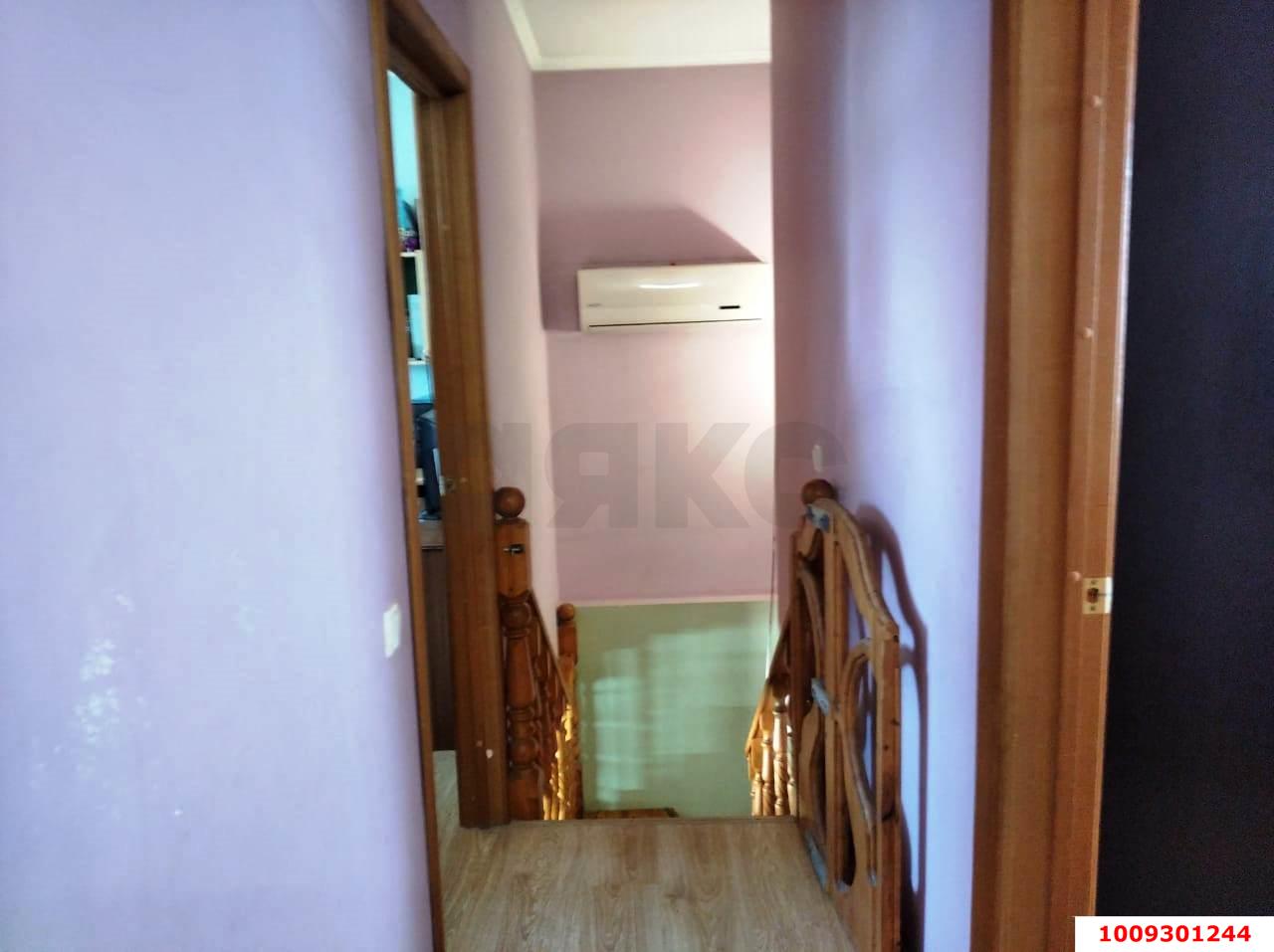 Фото №11: Дом 100 м² + 4 сот. - Краснодар, СНТ Садовод 2, ул. Сиреневая, 30