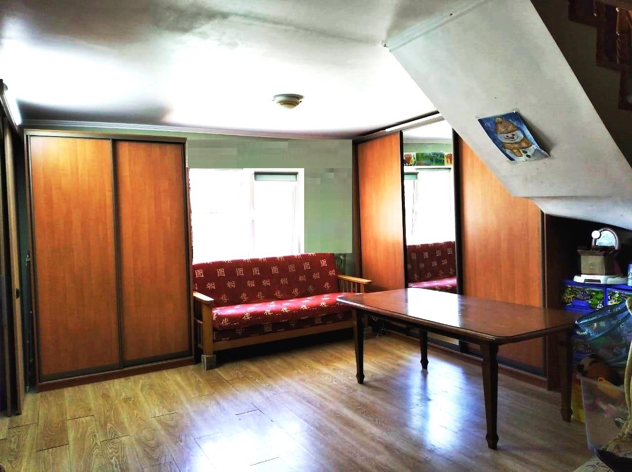 Фото №7: Дом 100 м² + 4 сот. - Краснодар, Прикубанский внутригородской округ, Северный, мкр. СНТ Садовод 2, ул. Сиреневая, 30