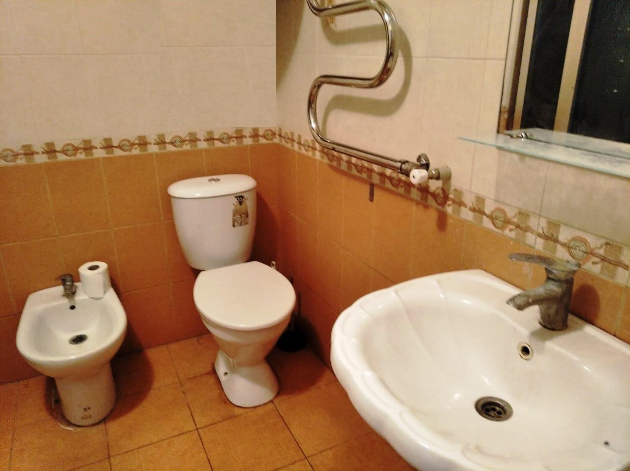 Фото №13: Дом 100 м² + 4 сот. - Краснодар, Прикубанский внутригородской округ, Северный, мкр. СНТ Садовод 2, ул. Сиреневая, 30