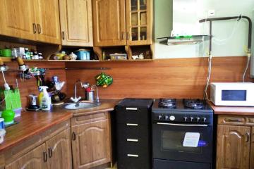 Фото №3: Дом 100 м² - Краснодар, мкр. СНТ Садовод 2, ул. Сиреневая, 30