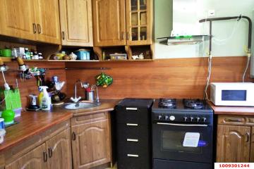 Фото №3: Дом 100 м² - Краснодар, мкр. СНТ Садовод 2, ул. Сиреневая, 30