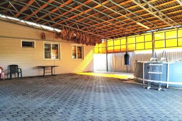 Фото №2: Дом 100 м² - Краснодар, мкр. СНТ Садовод 2, ул. Сиреневая, 30