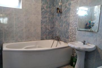 Фото №5: Дом 100 м² - Краснодар, мкр. СНТ Садовод 2, ул. Сиреневая, 30