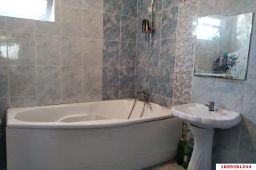 Фото №5: Дом 100 м² - Краснодар, мкр. СНТ Садовод 2, ул. Сиреневая, 30