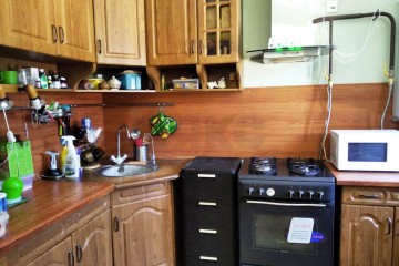 Фото №3: Дом 100 м² - Краснодар, мкр. СНТ Садовод 2, ул. Сиреневая, 30