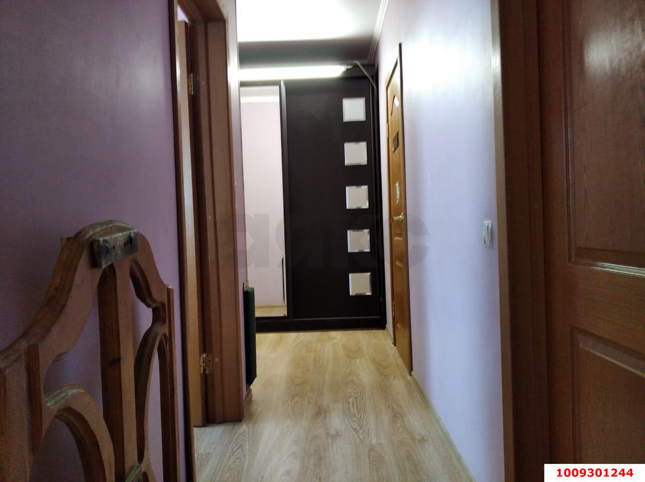 Фото №10: Дом 100 м² + 4 сот. - Краснодар, СНТ Садовод 2, ул. Сиреневая, 30