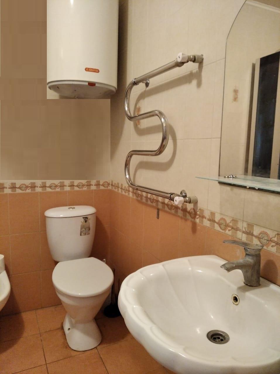 Фото №12: Дом 100 м² + 4 сот. - Краснодар, Прикубанский внутригородской округ, Северный, мкр. СНТ Садовод 2, ул. Сиреневая, 30