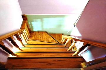 Фото №4: Дом 100 м² - Краснодар, мкр. СНТ Садовод 2, ул. Сиреневая, 30