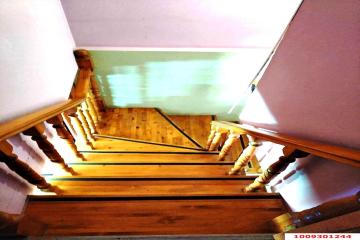 Фото №4: Дом 100 м² - Краснодар, мкр. СНТ Садовод 2, ул. Сиреневая, 30