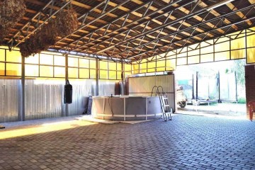 Фото №1: Дом 100 м² - Краснодар, мкр. СНТ Садовод 2, ул. Сиреневая, 30