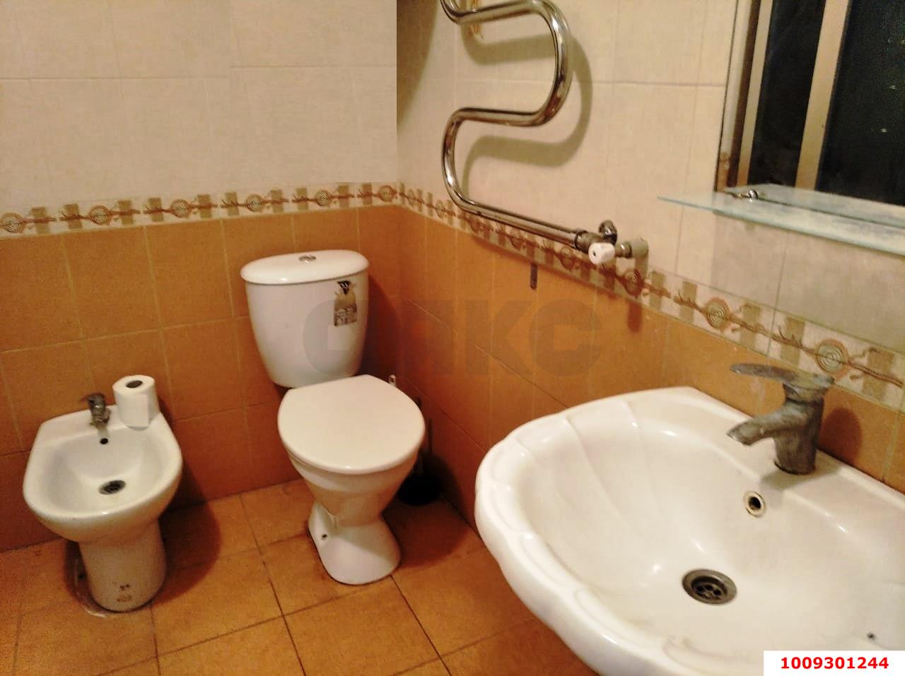 Фото №13: Дом 100 м² + 4 сот. - Краснодар, СНТ Садовод 2, ул. Сиреневая, 30