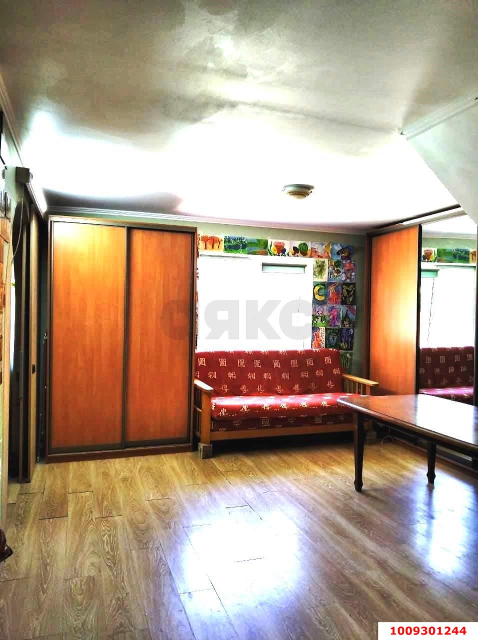 Фото №8: Дом 100 м² + 4 сот. - Краснодар, СНТ Садовод 2, ул. Сиреневая, 30