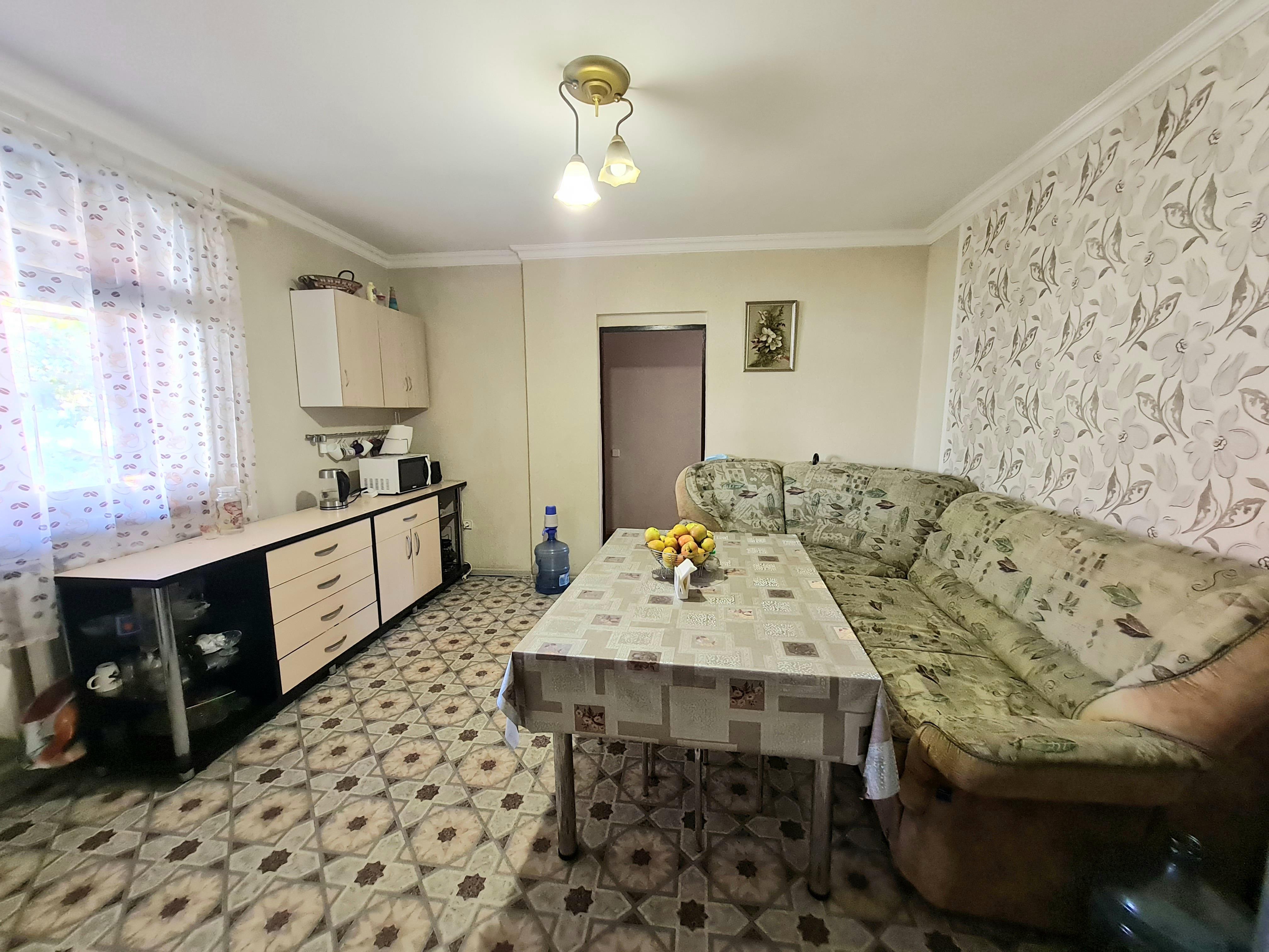 Фото №13: Дом 208 м² + 6.2 сот. - Краснодар, Прикубанский внутригородской округ, мкр. Северный, ул. Александра Берлизова, 70