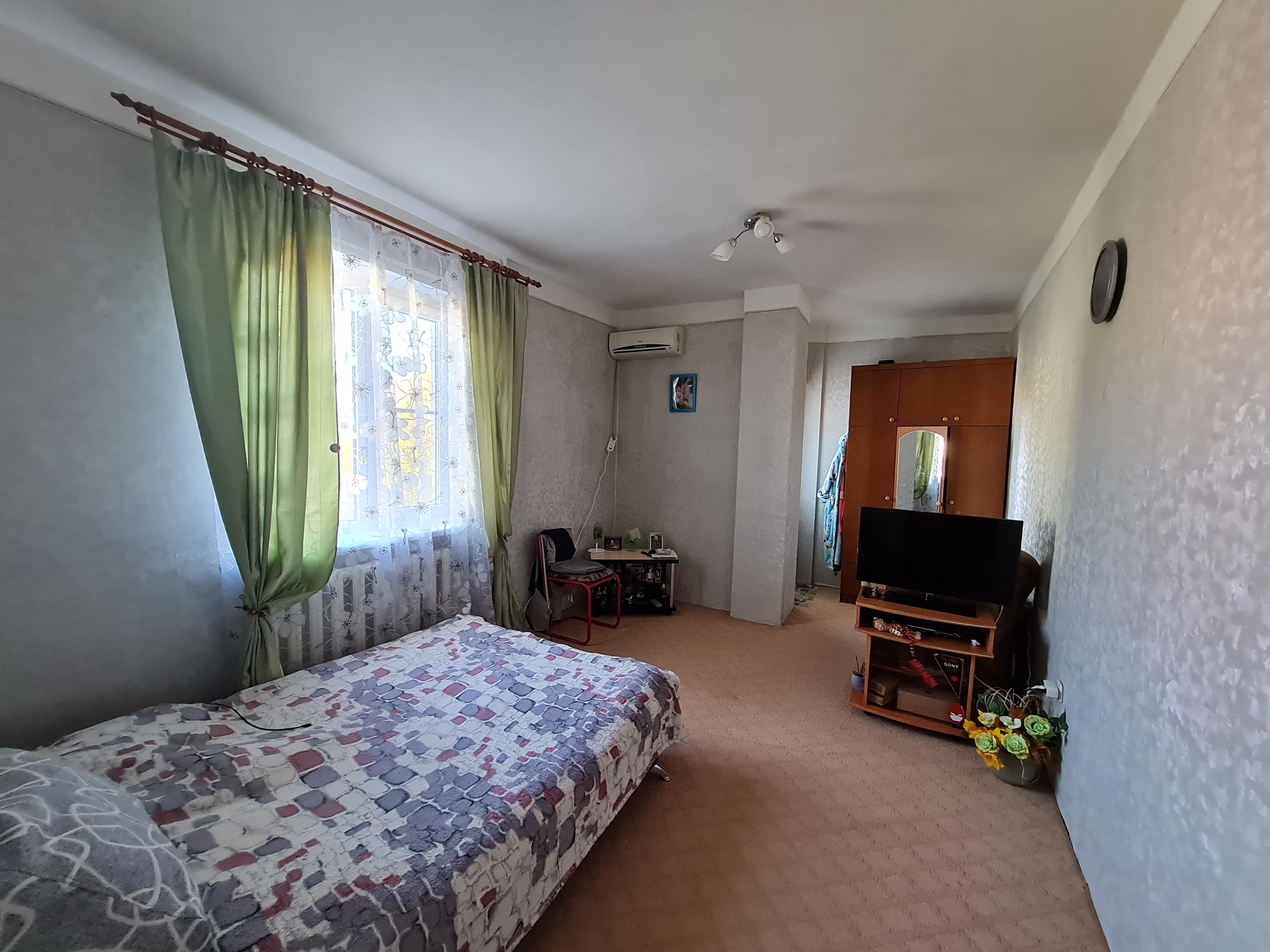 Фото №6: Дом 208 м² + 6.2 сот. - Краснодар, Прикубанский внутригородской округ, мкр. Северный, ул. Александра Берлизова, 70