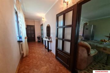 Фото №5: Дом 208 м² - Краснодар, мкр. Северный, ул. Александра Берлизова, 70