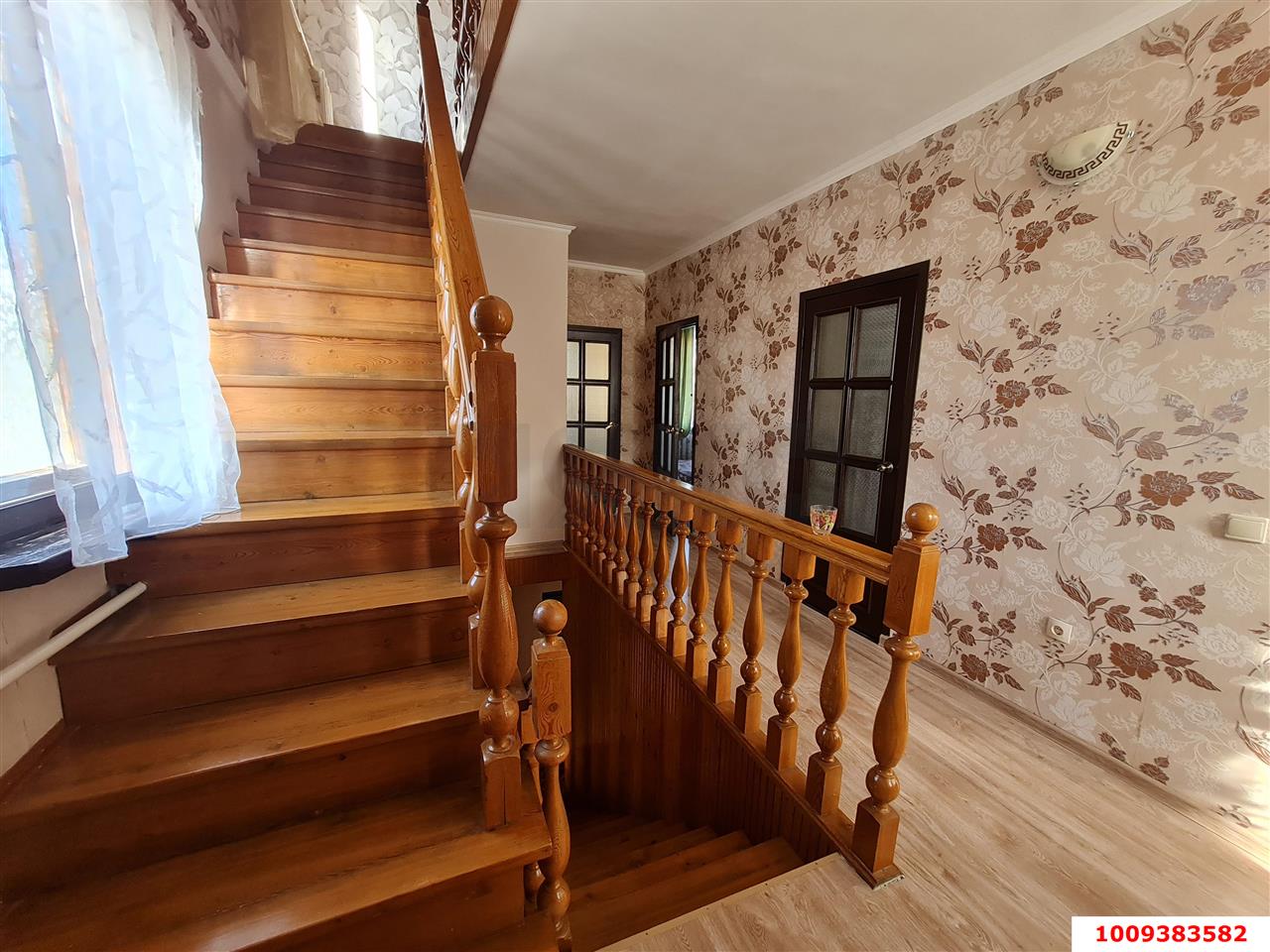 Фото №11: Дом 208 м² + 6.2 сот. - Краснодар, Северный, ул. Александра Берлизова, 70