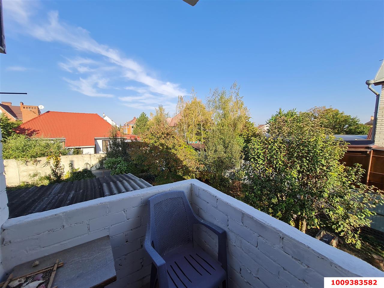 Фото №7: Дом 208 м² + 6.2 сот. - Краснодар, Северный, ул. Александра Берлизова, 70