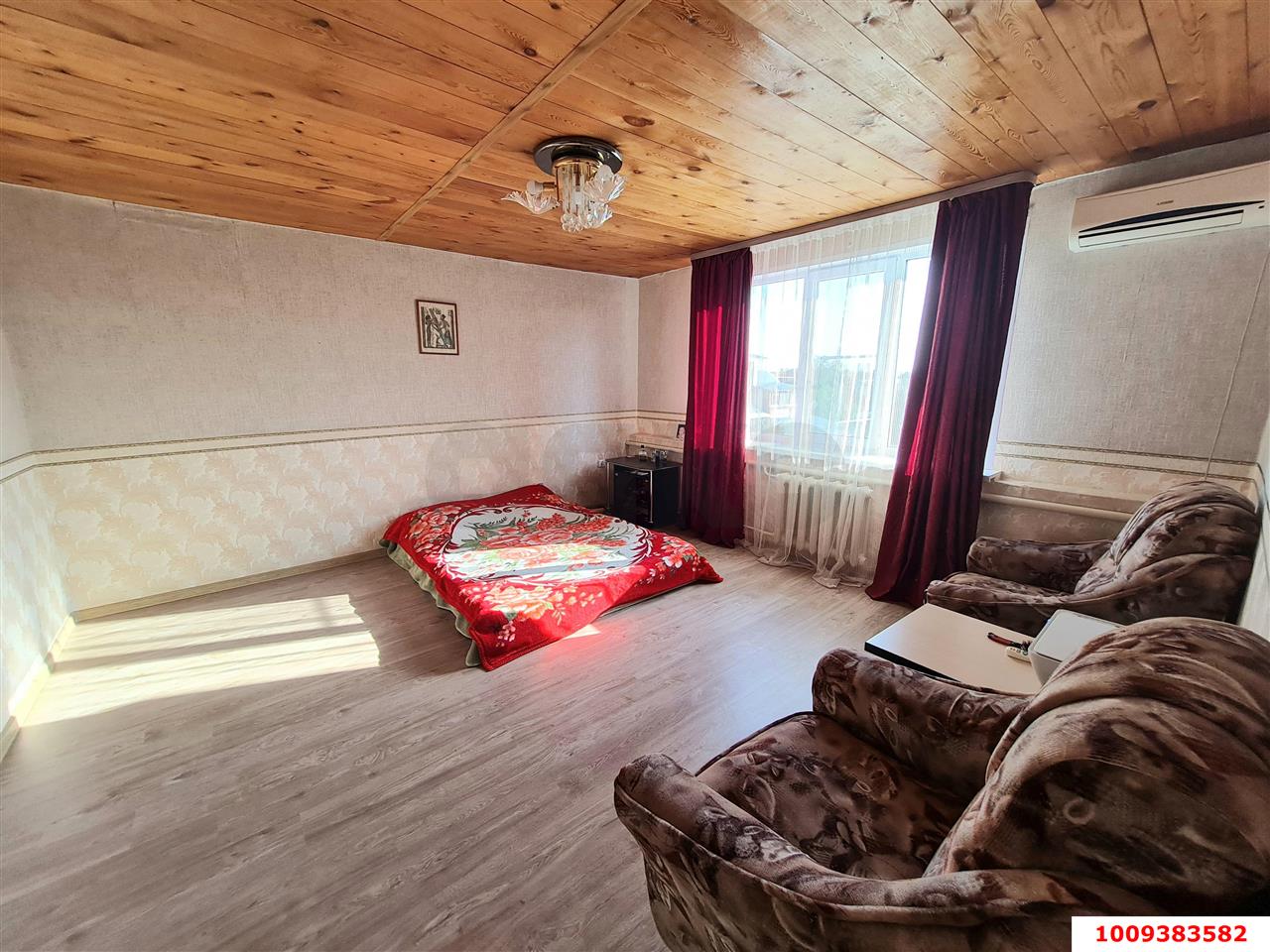 Фото №14: Дом 208 м² + 6.2 сот. - Краснодар, Северный, ул. Александра Берлизова, 70