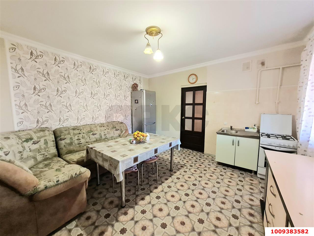 Фото №12: Дом 208 м² + 6.2 сот. - Краснодар, Северный, ул. Александра Берлизова, 70