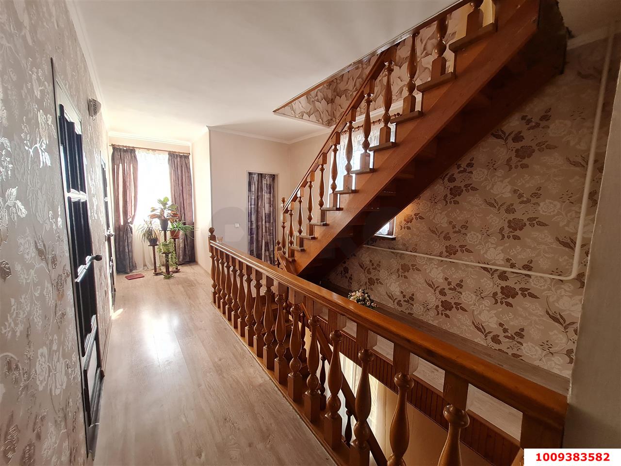 Фото №4: Дом 208 м² + 6.2 сот. - Краснодар, Северный, ул. Александра Берлизова, 70