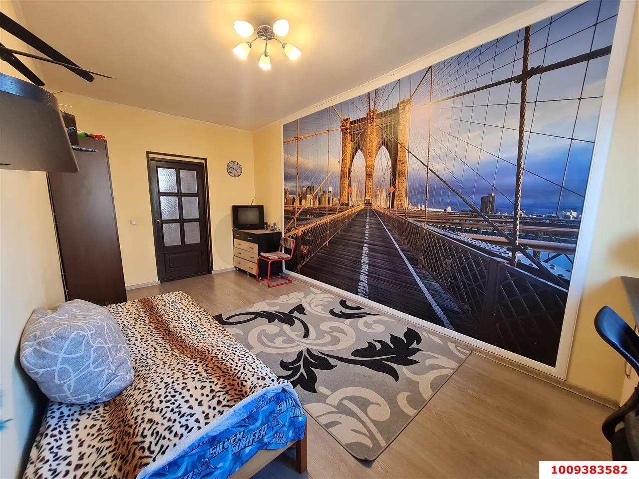 Фото №10: Дом 208 м² + 6.2 сот. - Краснодар, Северный, ул. Александра Берлизова, 70