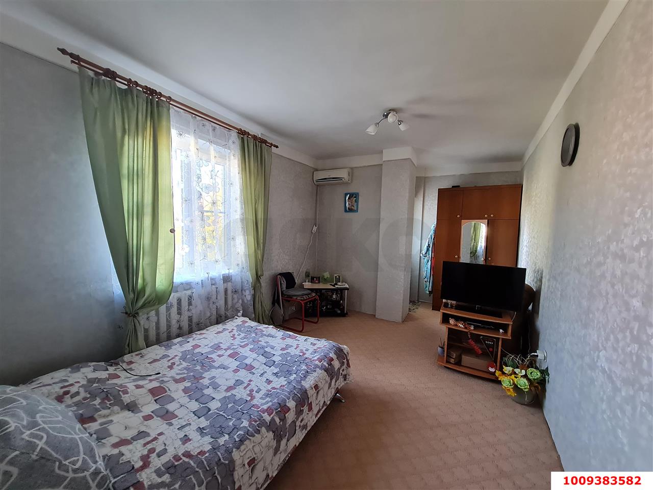 Фото №6: Дом 208 м² + 6.2 сот. - Краснодар, Северный, ул. Александра Берлизова, 70