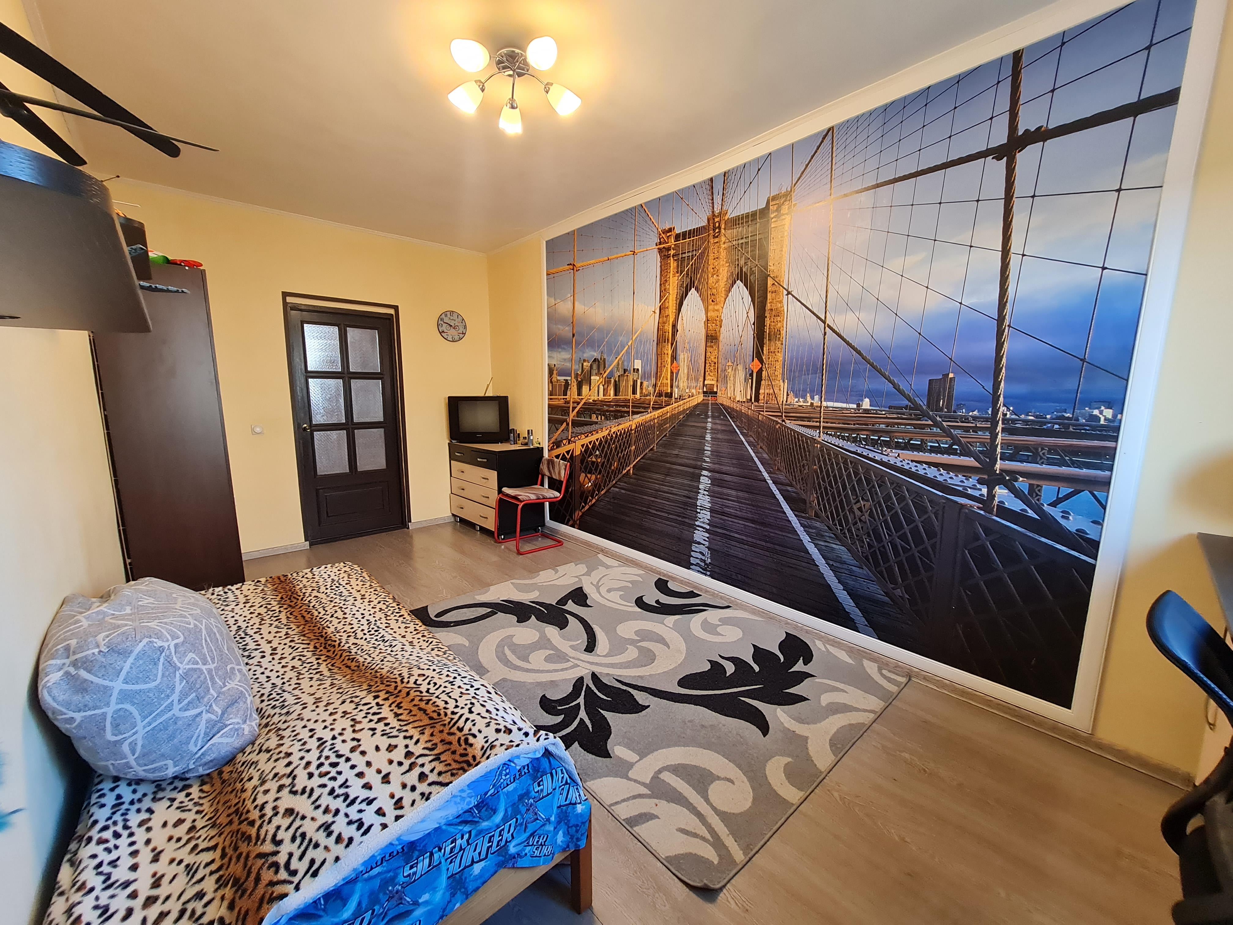 Фото №10: Дом 208 м² + 6.2 сот. - Краснодар, Прикубанский внутригородской округ, мкр. Северный, ул. Александра Берлизова, 70