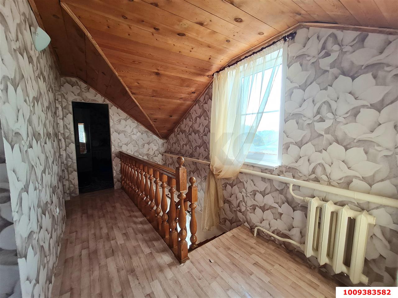 Фото №15: Дом 208 м² + 6.2 сот. - Краснодар, Северный, ул. Александра Берлизова, 70