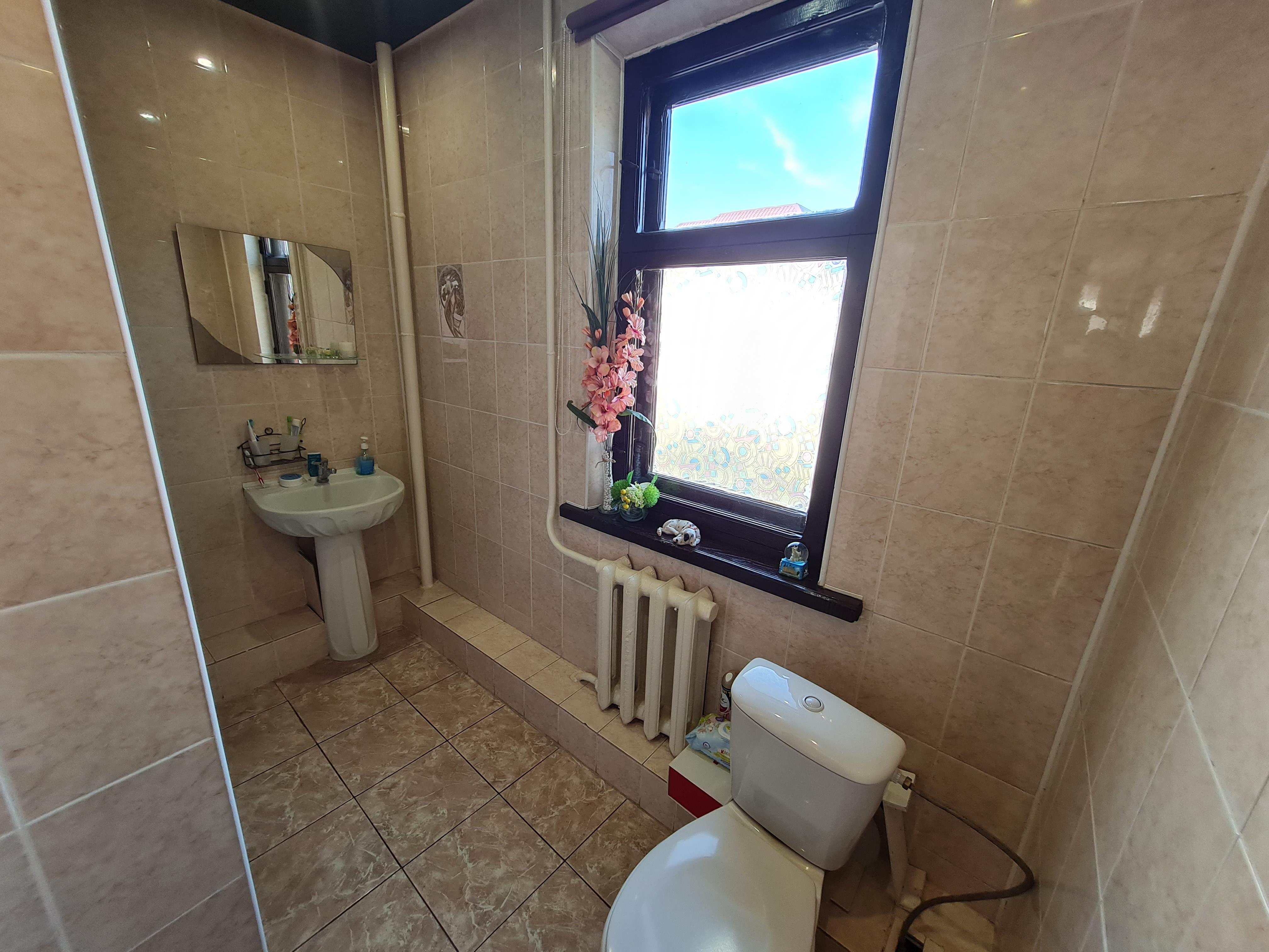 Фото №8: Дом 208 м² + 6.2 сот. - Краснодар, Прикубанский внутригородской округ, мкр. Северный, ул. Александра Берлизова, 70