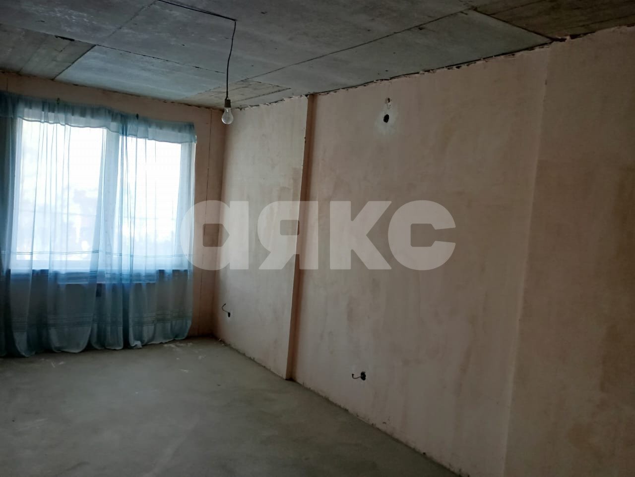 Фото №3: 1-комнатная квартира 42 м² - Геленджик, ул. Дзержинского, 2