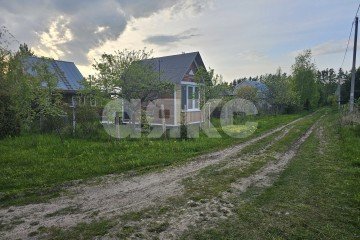 Фото №5: Участок садоводство - СНТ Мечта, 45Б