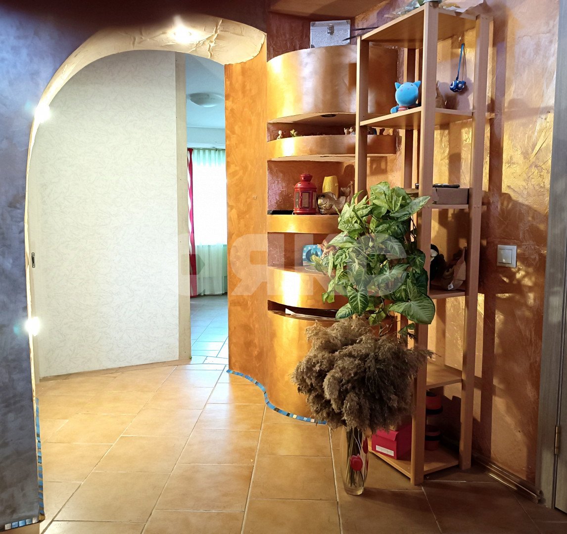 Фото №25: Коттедж 350 м² + 7.6 сот. - Супсех, ул. Толстого