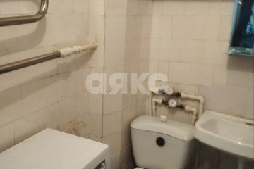 Фото №3: 1-комнатная квартира 32 м² - Жуковский, мкр. 2А, ул. Набережная Циолковского, 18