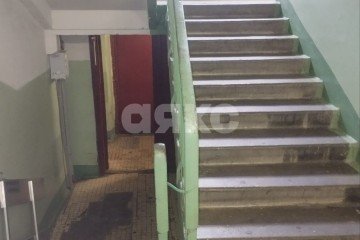 Фото №4: 1-комнатная квартира 32 м² - Жуковский, мкр. 2А, ул. Набережная Циолковского, 18